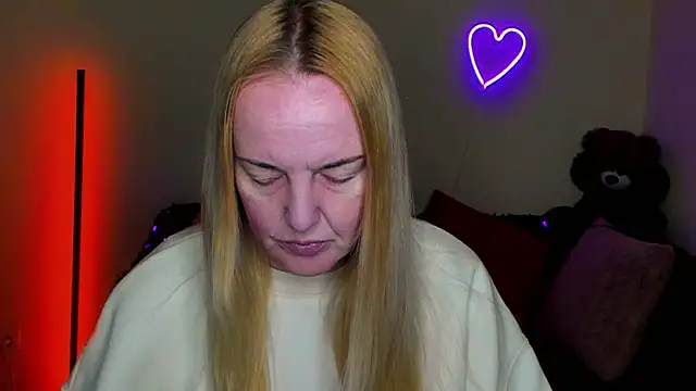 Bella soulmate online show from April 28, 2026, 5:23 am