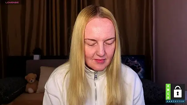 Bella soulmate online show from May 6, 2026, 5:25 am
