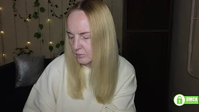 Bella soulmate online show from May 7, 2026, 11:26 am