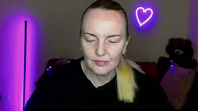 Bella soulmate online show from May 8, 2026, 5:46 am