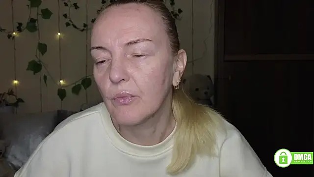 Bella soulmate online show from May 9, 2026, 11:26 am