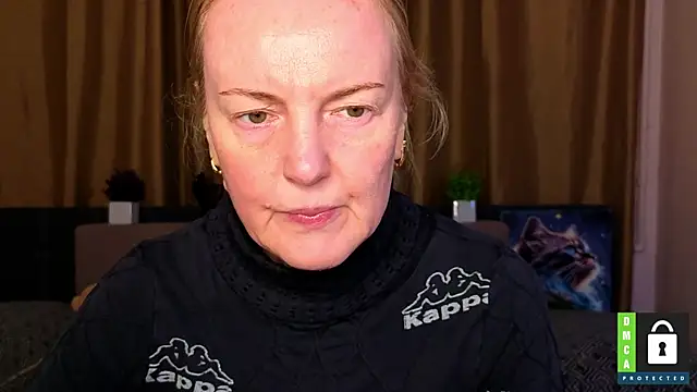 Bella soulmate online show from May 11, 2026, 5:24 am
