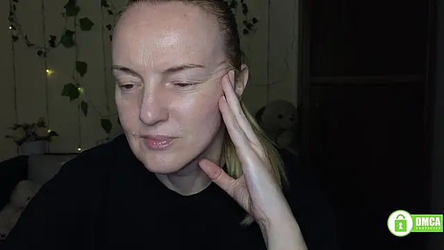 Bella soulmate online show from May 13, 2026, 11:29 am