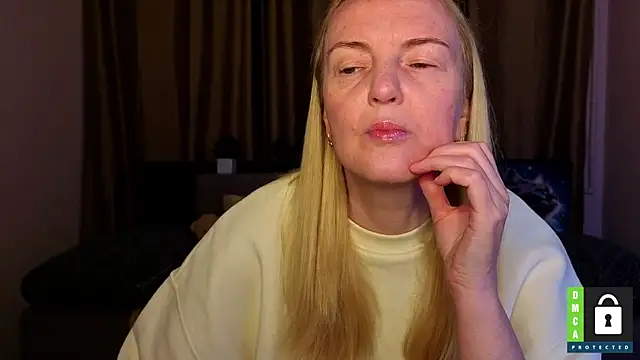Bella soulmate online show from May 15, 2026, 5:25 am