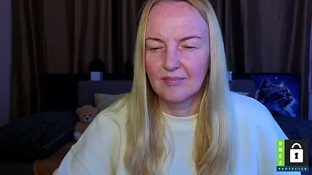 Bella soulmate online show from May 16, 2026, 11:31 am