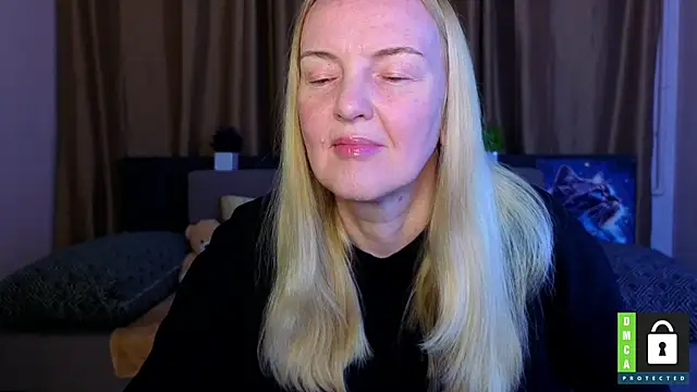 Bella soulmate online show from May 17, 2026, 5:27 am