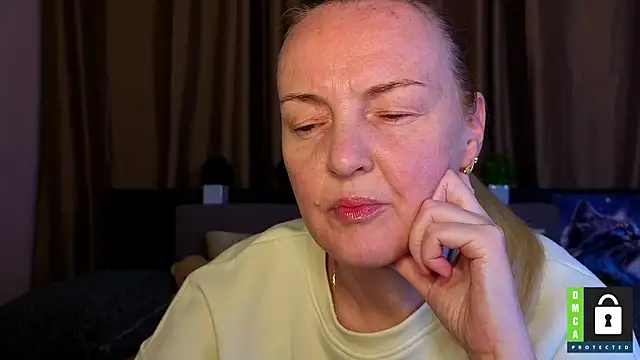 Bella soulmate online show from May 19, 2026, 5:25 am