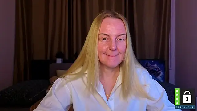 Bella soulmate online show from May 21, 2026, 11:28 am