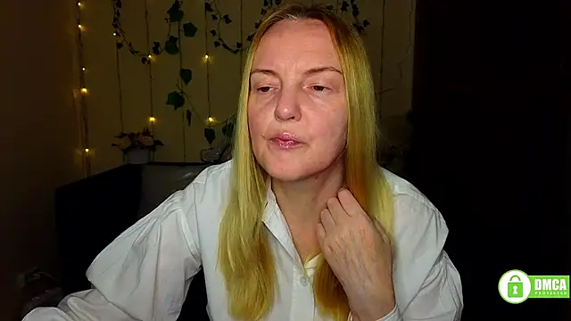 Bella soulmate online show from May 22, 2026, 5:25 am