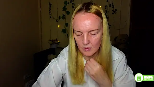 Bella soulmate online show from May 23, 2026, 5:45 am