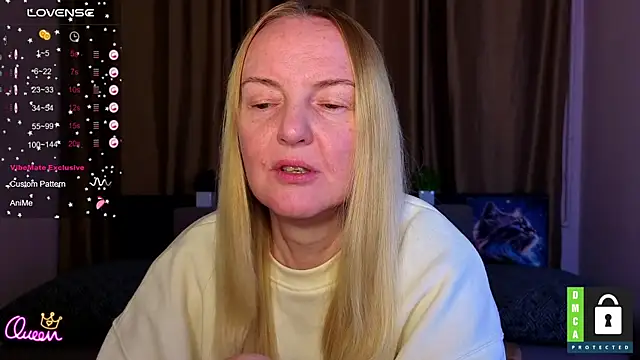 Bella soulmate online show from May 28, 2026, 5:27 am