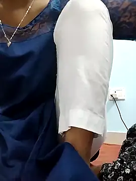 Karishma 88 online show from March 3, 2026, 5:02 am