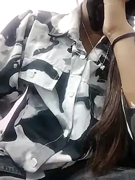 Karishma 88 online show from March 27, 2026, 6:52 am