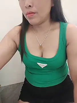 01 ANNA 01 online show from May 13, 2026, 5:05 am