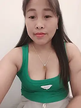 01 ANNA 01 online show from June 11, 2026, 4:16 pm