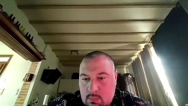 Snapshot of jeremstudio chatting on April 9, 2026, 4:01 pm jeremstudio online show from April 9, 2026, 4:01 pm