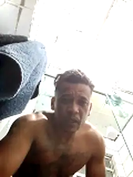 Snapshot of Rodr_go14 chatting on June 2, 2026, 1:13 pm Rodr go14 online show from June 2, 2026, 1:13 pm