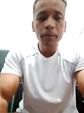 Snapshot of Rodr_go14 chatting on June 12, 2026, 4:28 pm Rodr go14 online show from June 12, 2026, 4:28 pm