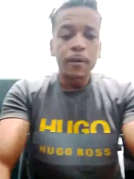Snapshot of Rodr_go14 chatting on June 14, 2026, 11:01 am Rodr go14 online show from June 14, 2026, 11:01 am