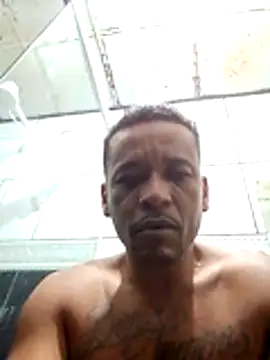 Snapshot of Rodr_go14 chatting on July 9, 2026, 9:41 pm Rodr go14 online show from July 9, 2026, 9:41 pm