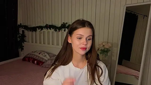 EarthaLevra online show from March 12, 2026, 8:15 pm