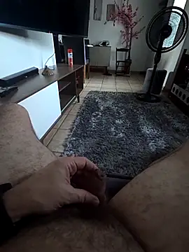 Snapshot of MemorableVector66 chatting on March 2, 2026, 9:43 pm MemorableVector66 online show from March 2, 2026, 9:43 pm