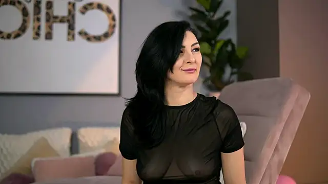 Snapshot of ClassyKatyy chatting on April 23, 2026, 8:44 pm ClassyKatyy online show from April 23, 2026, 8:44 pm
