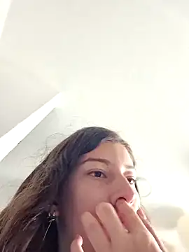 IrisBound online show from March 29, 2026, 3:01 pm