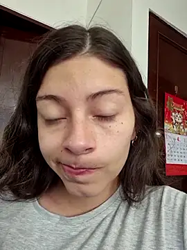 IrisBound online show from April 11, 2026, 1:26 pm