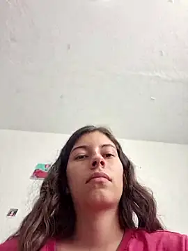 IrisBound online show from June 3, 2026, 2:44 pm