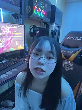 Snapshot of TTbeibei178 chatting on February 27, 2026, 12:16 pm TTbeibei178 online show from February 27, 2026, 12:16 pm