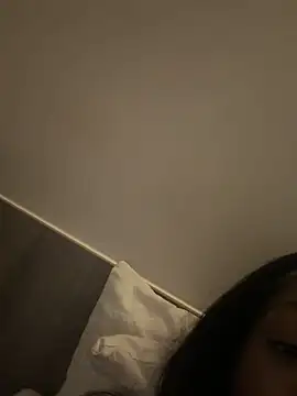 Snapshot of Adorable-Maya chatting on March 4, 2026, 10:05 pm Adorable-Maya online show from March 4, 2026, 10:05 pm