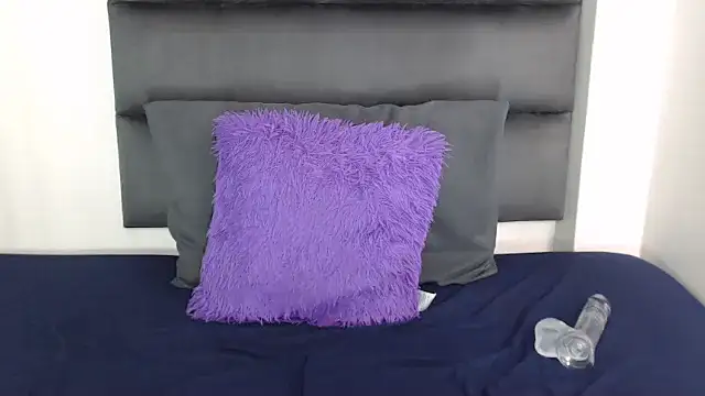 Snapshot of Ldidii chatting on April 1, 2026, 1:23 pm Ldidii online show from April 1, 2026, 1:23 pm