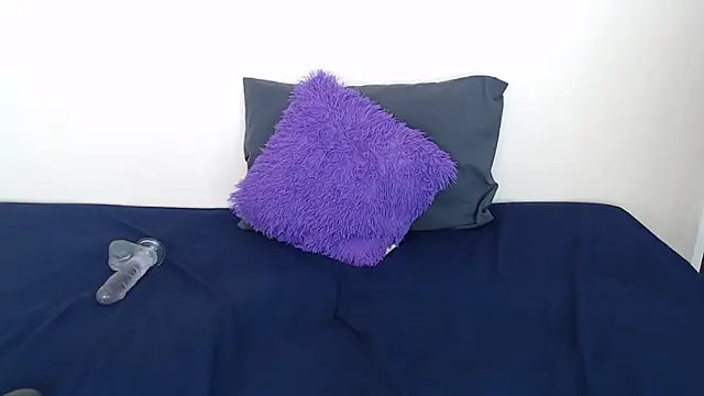 Snapshot of Ldidii chatting on April 14, 2026, 1:17 pm Ldidii online show from April 14, 2026, 1:17 pm