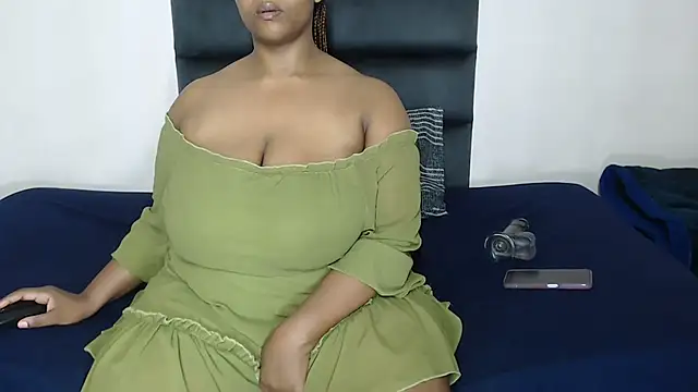 Ldidii online show from June 22, 2026, 2:46 am