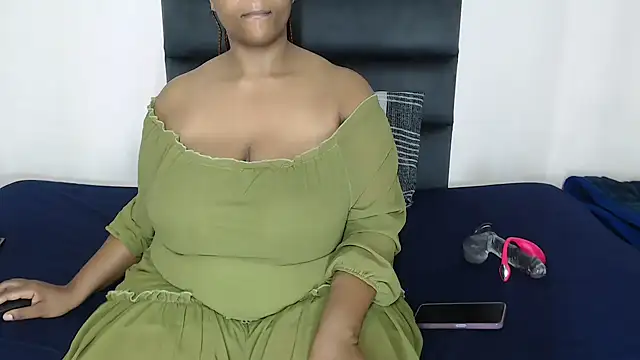 Ldidii online show from June 24, 2026, 1:26 am