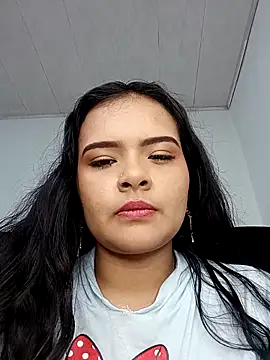 Emily Rouse23 online show from March 3, 2026, 9:31 pm