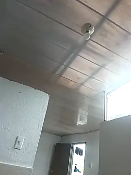 Emily Rouse23 online show from April 2, 2026, 8:06 pm