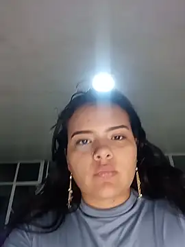 Emily Rouse23 online show from May 17, 2026, 4:43 am
