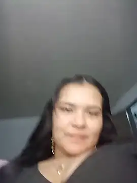 Emily Rouse23 online show from May 23, 2026, 1:11 am
