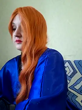 WendyCase online show from March 9, 2026, 10:41 am