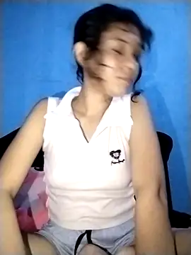 katty scorpion online show from March 4, 2026, 8:59 pm