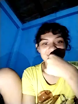 katty scorpion online show from April 20, 2026, 8:32 pm