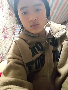 Lala-labu online show from March 7, 2026, 10:01 am