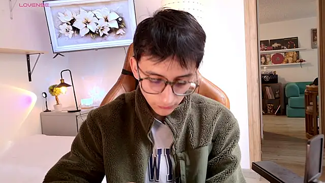 Sr evann online show from May 27, 2026, 3:42 pm