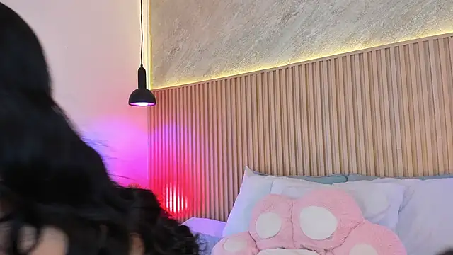 Profanared  online show from April 1, 2026, 2:58 pm