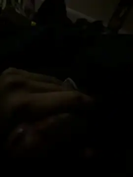 dickforyouuuu online show from February 23, 2026, 11:35 pm