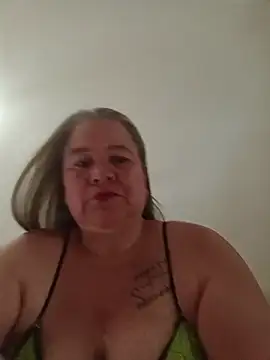 Snapshot of MilF-eterna_69 chatting on March 2, 2026, 6:26 pm MilF-eterna 69 online show from March 2, 2026, 6:26 pm