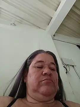 MilF-eterna 69 online show from March 12, 2026, 7:31 pm