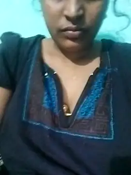 Snapshot of Tamil_Romantic_Anu chatting on March 4, 2026, 5:52 pm Tamil Romantic Anu online show from March 4, 2026, 5:52 pm